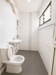 Blk 173 Yishun Avenue 7 (Yishun), HDB 4 Rooms #568917451